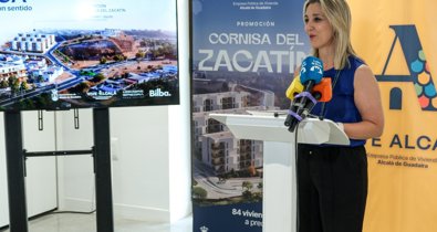 Sevilla