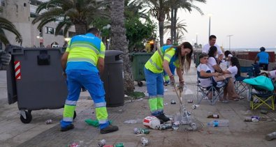 Islas Baleares