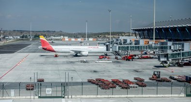 Transportes