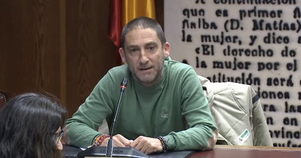 El juez Pedraz llama a un exchófer de Sánchez como testigo en el 'caso hidrocarburos' pero sin extenderse al 'caso Koldo