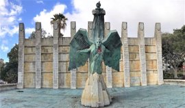 Foto: GOBIERNO DE CANARIAS