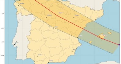 La Rioja