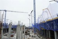 La Junta plantea un conflicto de competencia al contenido del Plan Estatal de Vivienda 2026-2030