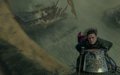 Así ha cambiado La Casa del Dragón la Batalla del Gaznate: 5 grandes diferencias con el libro de George R.R. Martin