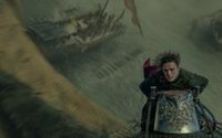 Así ha cambiado La Casa del Dragón la Batalla del Gaznate: 5 grandes diferencias con el libro de George R.R. Martin