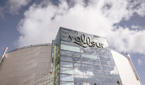 Comunicados Empresas