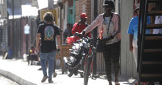 chile