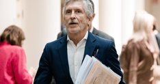 notibrasil política
