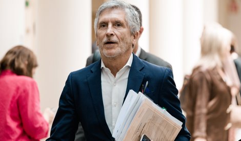 notibrasil política