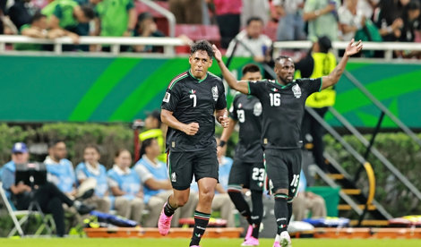 deportes