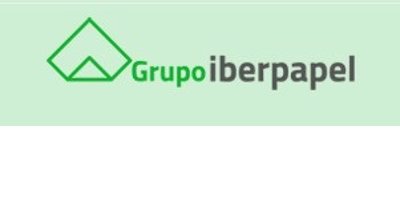 Economía Finanzas
