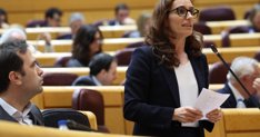 notibrasil sociedade