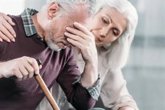 Foto: El Hospital La Luz crea un programa integral "para el diagnóstico y tratamiento personalizado del Alzheimer"