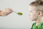Foto: Nutricionistas advierten de una "pérdida progresiva" de adherencia a la dieta mediterránea entre los menores