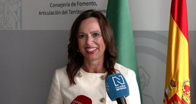 Vídeos