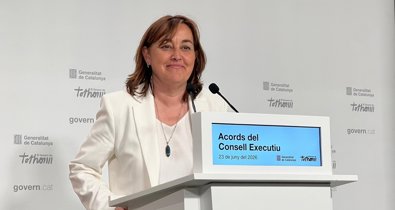 Catalunya