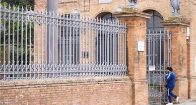 Sevilla