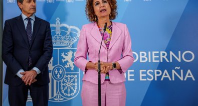 Andalucía