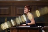 Foto: Sumar, Compromís y ERC piden ayudas económicas para víctimas de prácticas de conversión LGTBI: "Se protege con recursos"
