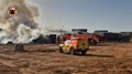 alt - https://img.europapress.es/fotoweb/fotonoticia_20260623202421_120.jpg