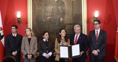 chile