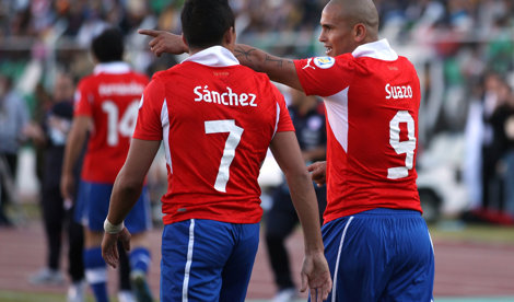deportes