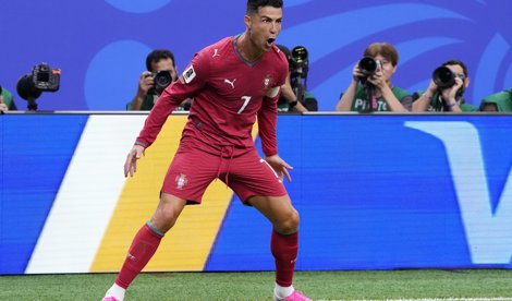 notibrasil esportes