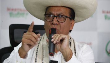 peru