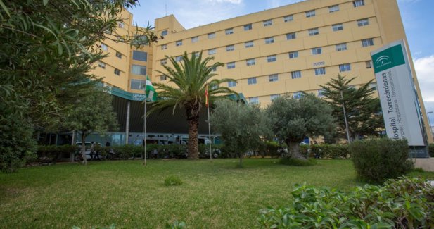 Almería