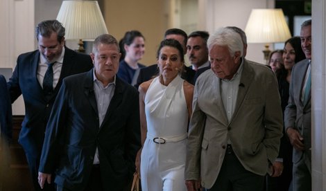 notibrasil política