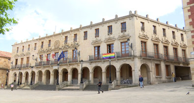 Vídeos
