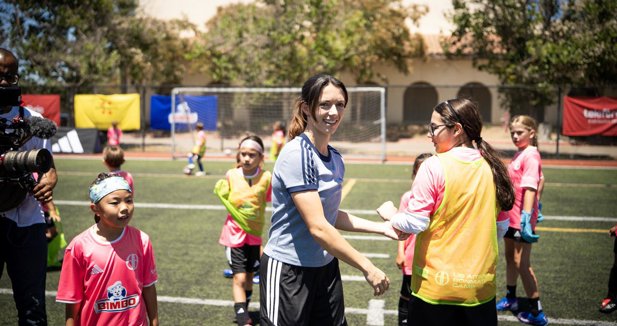 Fútbol