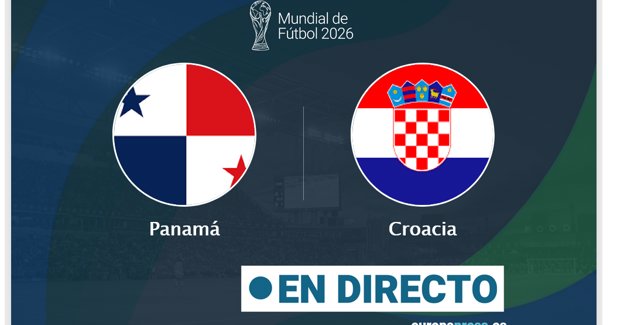 Partidos en Directo