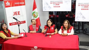 peru