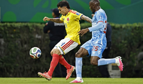 deportes