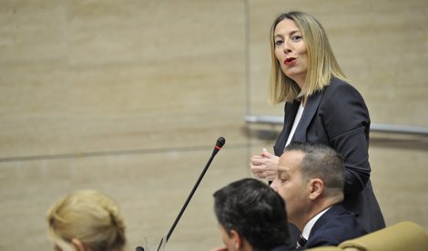 notibrasil política