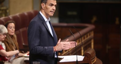 Nacional