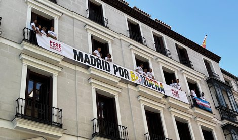 notibrasil política