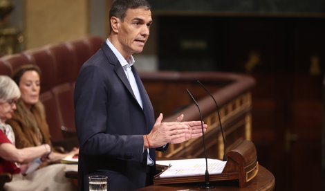 notibrasil política