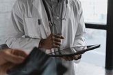 Foto: COMUNICADO: UNIE Universidad lanza el Máster de Formación Permanente en Inteligencia Artificial Aplicada a la Salud