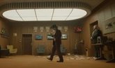 Foto: Tom Cruise celebra 46 años en el cine con un clip retrospectivo que incluye imágenes inéditas de Digger, su nuevo filme