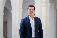 El caso Mascarillas de Almería encara la ronda final de declaraciones que cierra el expresidente de la Diputación