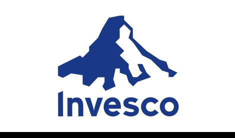 Finanzas