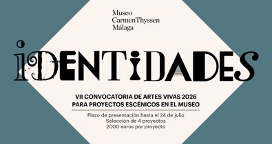Málaga