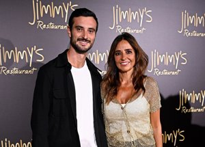 Gente