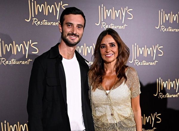 Gente
