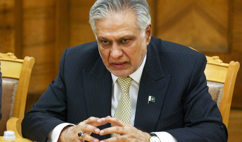 notibrasil política