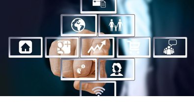 Economía Finanzas