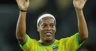 Fútbol