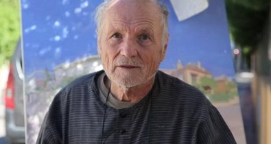 La Rioja